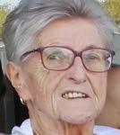 Mme Nicole Cazenave