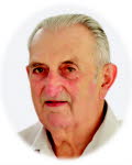 Photographie de Gérard  BRETTNACHER 