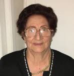 Mme  Marie-Thérèse Greco