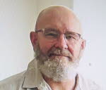 Décès d’Éric Jacquinet