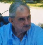 Décès d’Ernest Ormaux, ancien maire