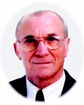 Photographie de André BRÉZILLON 