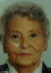 Mme  Geneviève Schneider