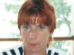 Mme  Rositta Wengert