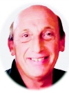 Photographie de Yves AUBRY