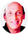Photographie de Yves AUBRY 