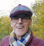 Alain Cornuez n’est plus