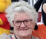 Mme  Marie Engelmann