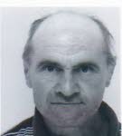 Décès de Roger Claudel