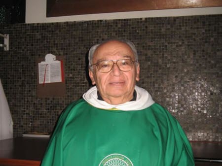 Gustavo Gutiérrez, ami des pauvres et père de la théologie de la libération, est mort