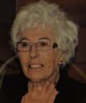 Jeannine Abdallah nous a quittés
