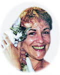 Photographie de Marie-Thérèse RÉSILLOT  