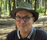 M. Jean-Marie Martinel