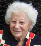 Mme Marie Junger
