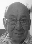 Adieu à Gilbert Duinat