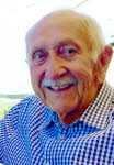 M. René Houlle