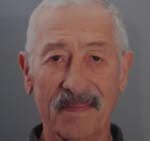 Décès d’Yvan Cuny