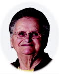 Photographie de Ljubica INNOCENTE 