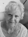 Photographie de Liliane MULLER 