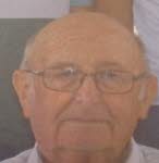 Décès de Gérard Dally