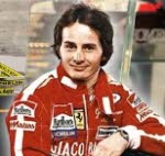 Gilles Villeneuve, le panache jusqu’au bout : hommage à un as de la F1 fauché à 32 ans