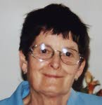 Mme  Huberte Gauthier