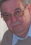 Nécrologie Jean-Louis Reifa, un ancien de l’US XV Valréas