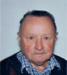 André Chevalley n’est plus