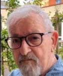 M. Bernard Sadler