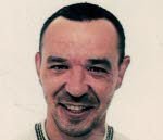 M. Vincent Blondelle