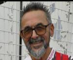 Décès de Philippe Tonnette