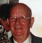 M. Fernand Gerber