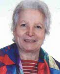 Mme Paola Crispu