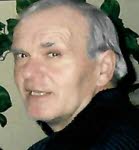 M. Gérard Merique