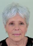 Mme Yvette Clemens