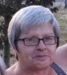 Mme Noëlle Sellier