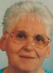 Mme Virginie Gras