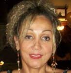 Mme Asisa Benhabouche