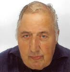M. René Pignon