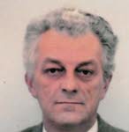 M. Walter Peiffer