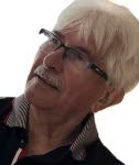 M. Jean-Claude Baumann