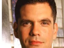 Nicky Katt, acteur de Boston Public et figure culte du cinéma indépendant, est mort