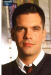Nicky Katt, acteur de Boston Public et figure culte du cinéma indépendant, est mort