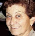 Mme Gisèle Krémer