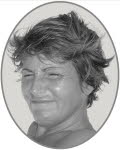 Photographie de Evelyne DIOCHET 