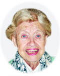 Photographie de Françoise LEGRANDJACQUES 