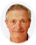 Photographie de André LECLERC 