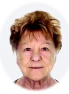 Photographie de Erna MATZ 