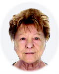 Photographie de Erna MATZ 