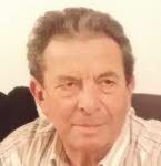 Bernard Leyval n’est plus